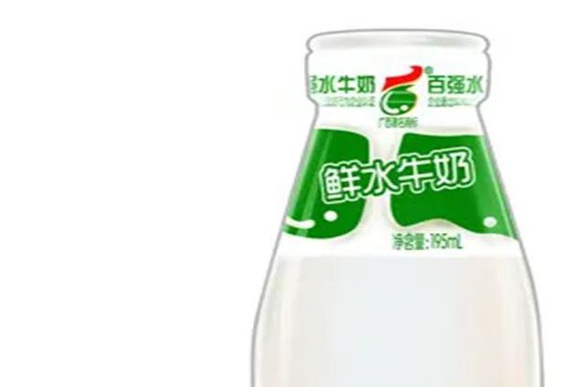 水牛奶哪个牌子好，中国水牛奶品牌排行榜10强供你参考