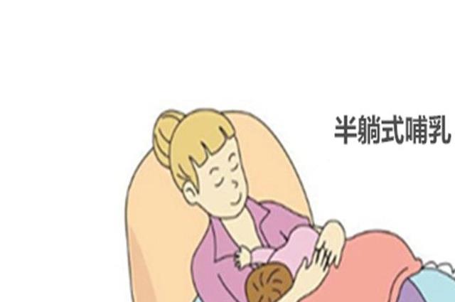 哺乳期可以吃冰淇淋吗？别为自己过嘴瘾让宝宝胃肠受罪