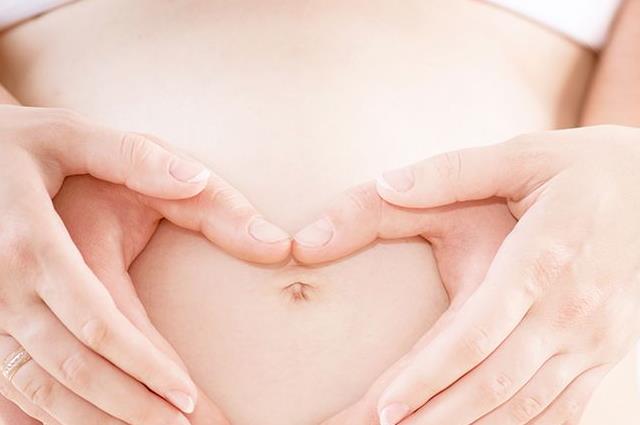 孕妇低血糖的症状与表现-一旦发现就要及时采取措施缓解