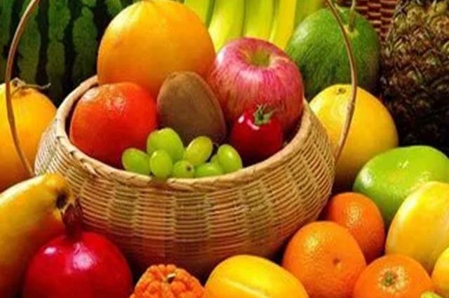 女人必吃的暖宫水果有哪些，多吃这8种水果让你的卵巢回春