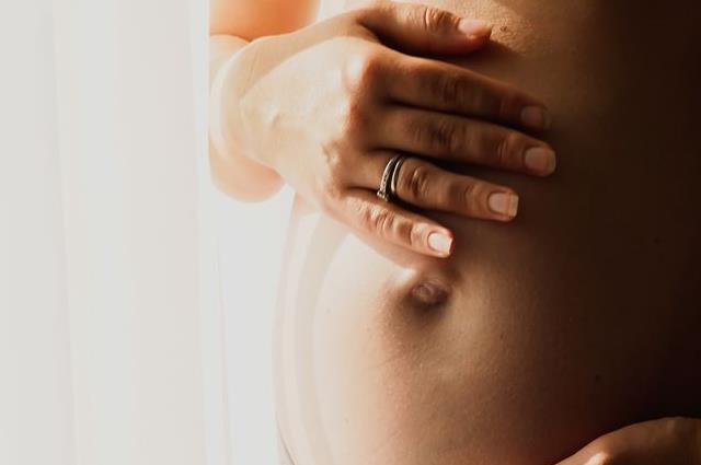孕酮多少是怀孕标准值？正常值是多少？2022有生育计划的女性必看