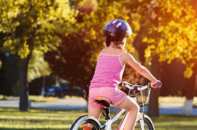 儿童自行车哪个品牌最好，2022儿童自行车品牌排行榜前十名供你选择