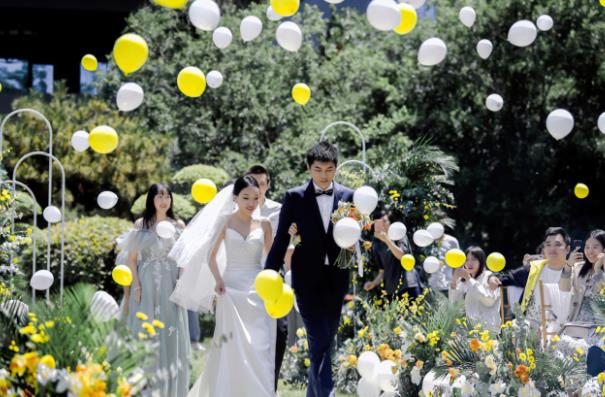 全国各省市婚假一览表 婚假最新标准