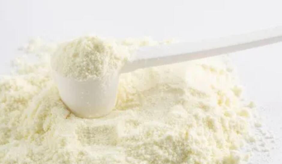 可以长高的奶粉是真的吗？儿童长高奶粉存在吗？
