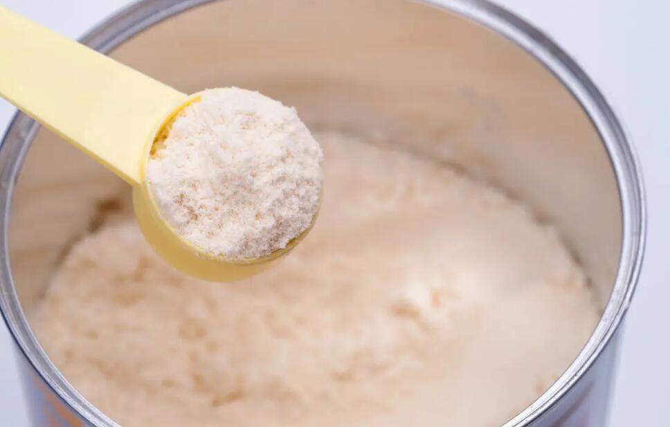 可以长高的奶粉是真的吗？儿童长高奶粉存在吗？