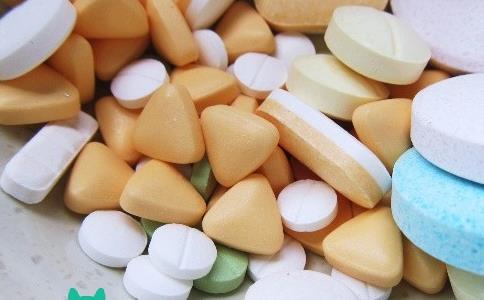 激素类药物补佳乐和多力姆的区别在哪？