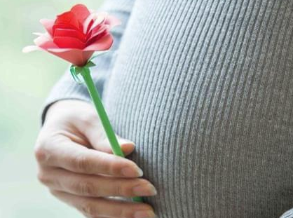 卵巢早衰怀孕后会让卵巢恢复吗
