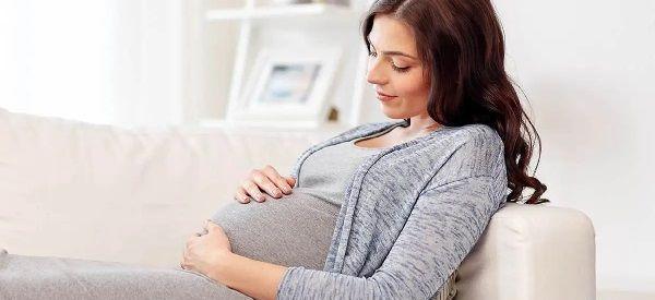 怀双胞胎孕中期最危险的是孕酮会偏低吗？