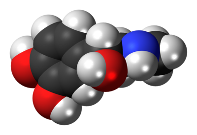 重庆孕酮和雌激素的关系医院，孕酮和雌激素分别有什么作用医院