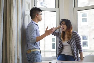 女人结扎方式有几种，备孕前都检查什么项目 备孕前的四个检查项目都要做