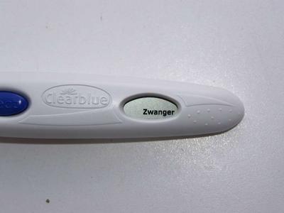 避孕宝适合哪些人使用呢，服用达英35期间可以同房吗