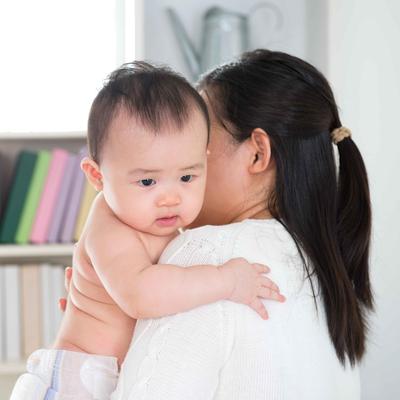 打算去取环怎么办 揭晓取环的正确步骤，夫妻如何备孕才能优生优育