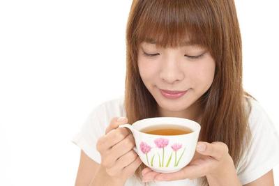 有子宫肌瘤可以喝红枸杞菊花茶吗，老年绝经后子宫脱垂会出血吗