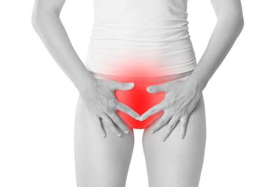 子宫附件炎怎么缓解疼痛-子宫内膜异位做宫腹腔镜能治愈吗