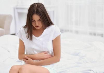子宫异位打针多久可以要孩子-子宫内膜癌对身体有什么伤害