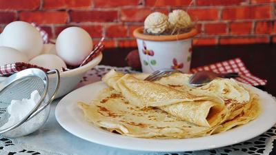 子宫肌瘤手术方法有哪些-子宫肌瘤术前吃什么 清淡汤水宜多食用