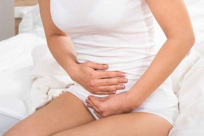 重庆医院卵巢良性囊肿影响怀孕吗