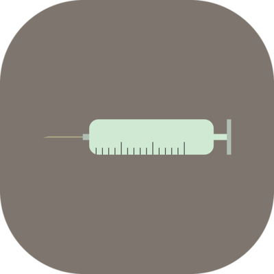 重庆医院卵巢癌1c期的成活率高吗 怎样治疗卵巢癌1c期