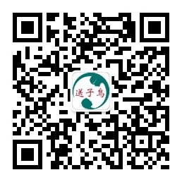 qrcode_for_gh_ab2464031f7a_258.jpg